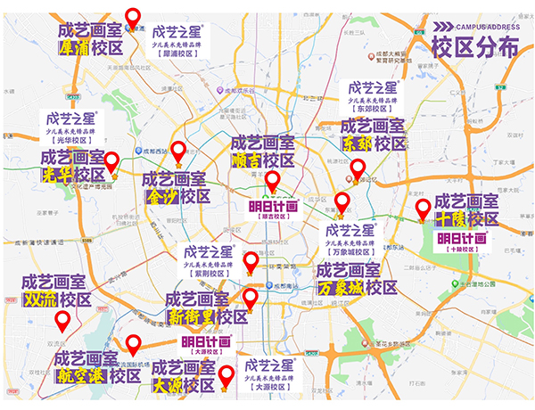 c27e0f37-3cc8-41d2-aa4a-bc6430a7fc8b.jpg